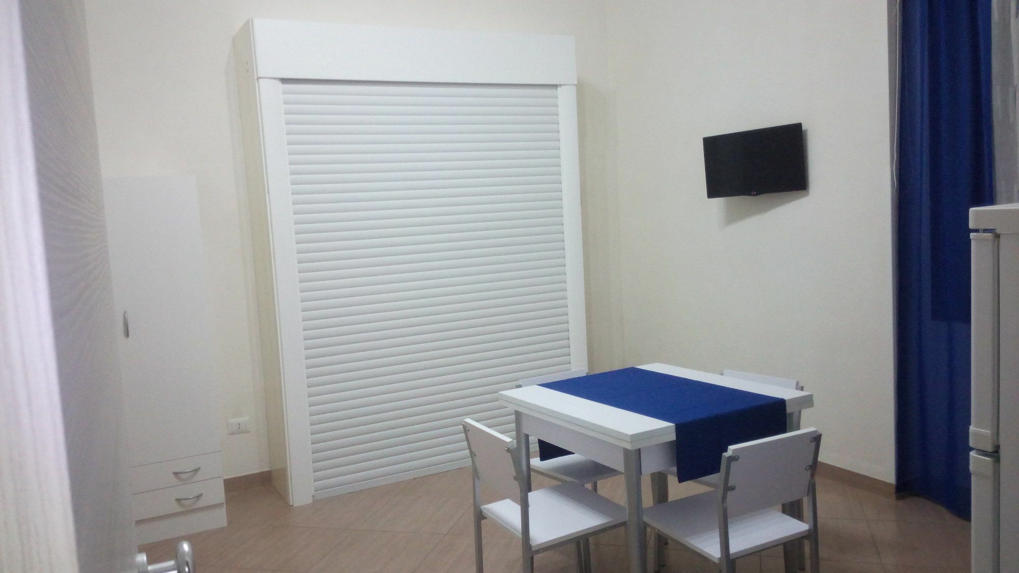 Casa Vacanze Del Golfo Castellammare del Golfo Εξωτερικό φωτογραφία