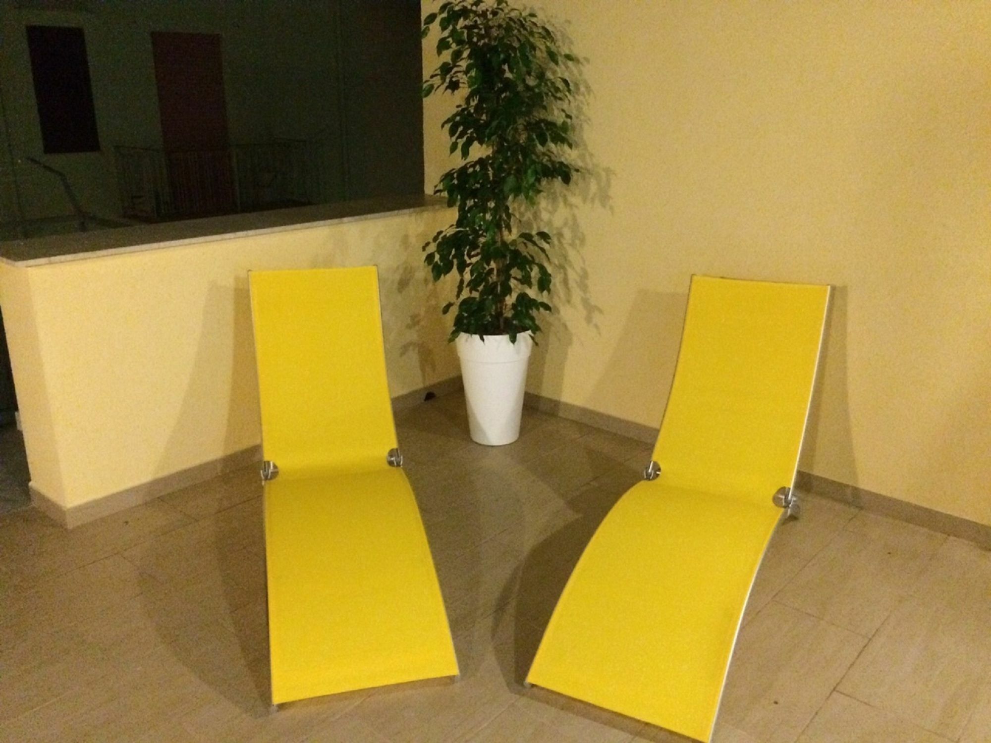 Casa Vacanze Del Golfo Castellammare del Golfo Εξωτερικό φωτογραφία